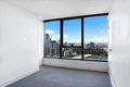 Property photo of 2303/500 Elizabeth Street Melbourne VIC 3000