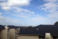 Property photo of 20/872-876 Canterbury Road Roselands NSW 2196