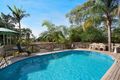Property photo of 17 Billabong Court Currumbin Waters QLD 4223