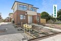 Property photo of 1/18 Maher Street Fawkner VIC 3060