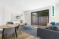 Property photo of 1/18 Maher Street Fawkner VIC 3060