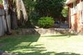 Property photo of 10 Jonathon Place Frenchs Forest NSW 2086