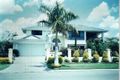 Property photo of 5 Cayman Crescent Ormiston QLD 4160