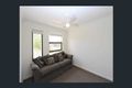 Property photo of 36 Munthari Drive Berrinba QLD 4117