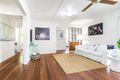 Property photo of 52 Moorbell Street Tarragindi QLD 4121