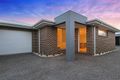 Property photo of 2/12 Corrigan Avenue Brooklyn VIC 3012