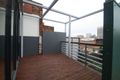 Property photo of 28 Goulburn Street Hobart TAS 7000