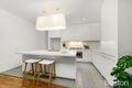 Property photo of 106 Cavanagh Street Cheltenham VIC 3192