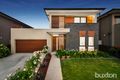 Property photo of 106 Cavanagh Street Cheltenham VIC 3192