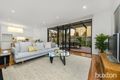 Property photo of 106 Cavanagh Street Cheltenham VIC 3192