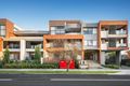 Property photo of 114/1042 Doncaster Road Doncaster East VIC 3109