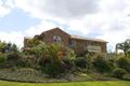 Property photo of 2 Woolner Place Mount Ommaney QLD 4074