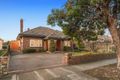 Property photo of 45 Holloway Street Ormond VIC 3204