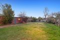 Property photo of 45 Holloway Street Ormond VIC 3204