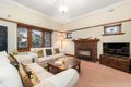 Property photo of 45 Holloway Street Ormond VIC 3204