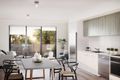 Property photo of 26 Nilpena Avenue Park Holme SA 5043