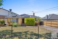 Property photo of 18 Longmuir Road Watsonia VIC 3087