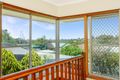 Property photo of 39 Norfolk Avenue Victor Harbor SA 5211