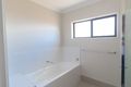 Property photo of 36 Grazier Street Narangba QLD 4504