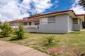 Property photo of 12 Hughes Street Kelso NSW 2795