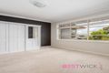 Property photo of 12 Hughes Street Kelso NSW 2795