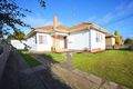 Property photo of 11 Fisher Street Wendouree VIC 3355