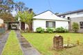 Property photo of 48 Ryrie Street North Ryde NSW 2113