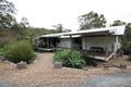 Property photo of 159 Highland Street Esk QLD 4312