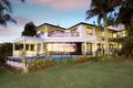 Property photo of 27 Waratah Street Kyle Bay NSW 2221
