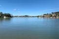 Property photo of 27 Waratah Street Kyle Bay NSW 2221