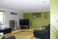 Property photo of 1 Kardella Avenue Nowra NSW 2541