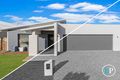 Property photo of 16 Savannah Chase Burdell QLD 4818