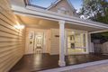 Property photo of 3 Louis Court Newtown VIC 3220