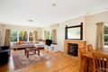 Property photo of 41 Bellevue Avenue Avalon Beach NSW 2107