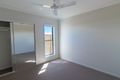 Property photo of 36 Grazier Street Narangba QLD 4504
