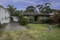 Property photo of 93 King George Street Callala Beach NSW 2540