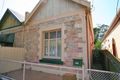 Property photo of 1/44 Hastings Street Glenelg South SA 5045