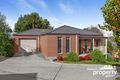 Property photo of 8 Newhaven Close Mount Pleasant VIC 3350
