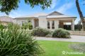 Property photo of 5 Ollave Circuit Aveley WA 6069