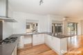 Property photo of 5 Ollave Circuit Aveley WA 6069