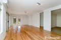 Property photo of 5 Ollave Circuit Aveley WA 6069