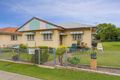 Property photo of 204 Webster Road Stafford QLD 4053