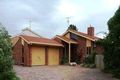 Property photo of 15 Membery Way Warrnambool VIC 3280