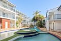 Property photo of 20/251 West Coast Highway Scarborough WA 6019