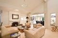 Property photo of 2 Serpentine Parade Vaucluse NSW 2030