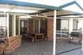 Property photo of 8 Dunna Place Glenmore Park NSW 2745