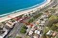 Property photo of 2/498 Coolangatta Road Tugun QLD 4224