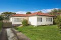 Property photo of 899 Forest Road Lugarno NSW 2210
