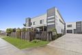 Property photo of 2/75 Samsonvale Road Strathpine QLD 4500