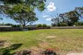 Property photo of 12 Hughes Street Kelso NSW 2795